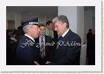 DSC_3159_cavaliere della repubblica italiana * Foto:Franco D'Addona * 746 x 500 * (76KB)